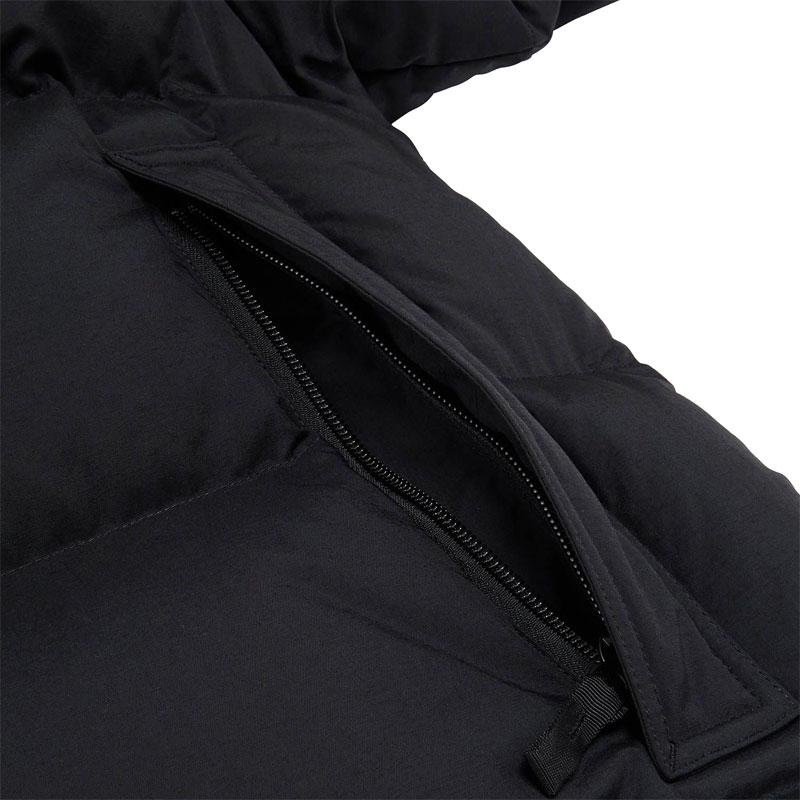 ザ・ノース・フェイス THE NORTH FACE ダウンジャケット アウター メンズ オルタレーションダウンシェルパーカー Alteration Down Shell Parka ND92562の画像