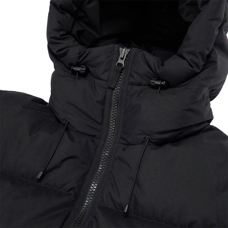 THE NORTH FACE（ザ ノースフェイス） ダウンジャケット アウター