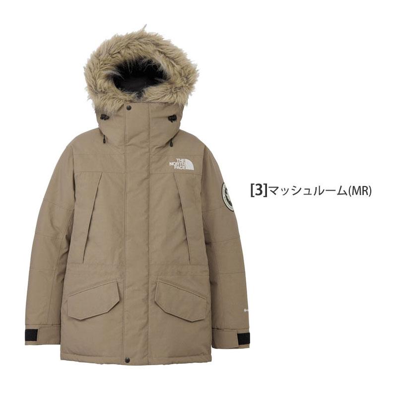 最新モデル　ND92546 THE NORTH FACE ダウンジャケット THE NORTH FACE（ザ ノースフェイス） ダウンジャケット メンズ アン
