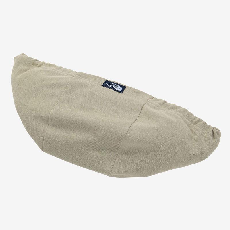 THE NORTH FACE（ザ ノースフェイス） 抱っこ紐カバー ベビーカー