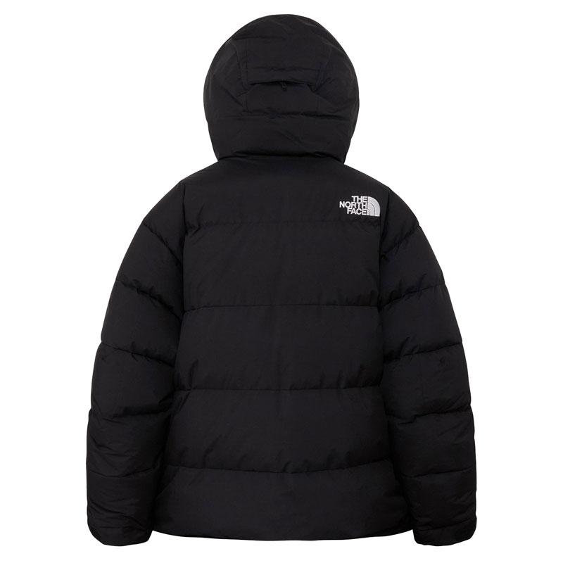 THE NORTH FACE（ザ ノースフェイス） ダウンジャケット アウター