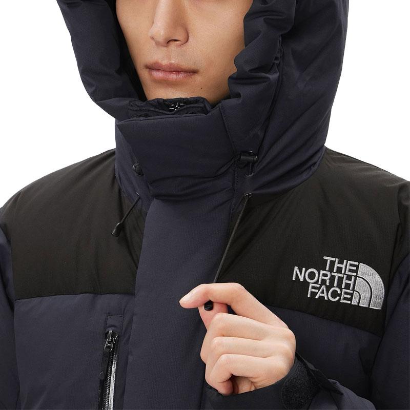 THE NORTH FACE ザ・ノース・フェイス ダウンパーカー アウター THE NORTH FACE ザ・ノース・フェイス ダウンパーカー アウター