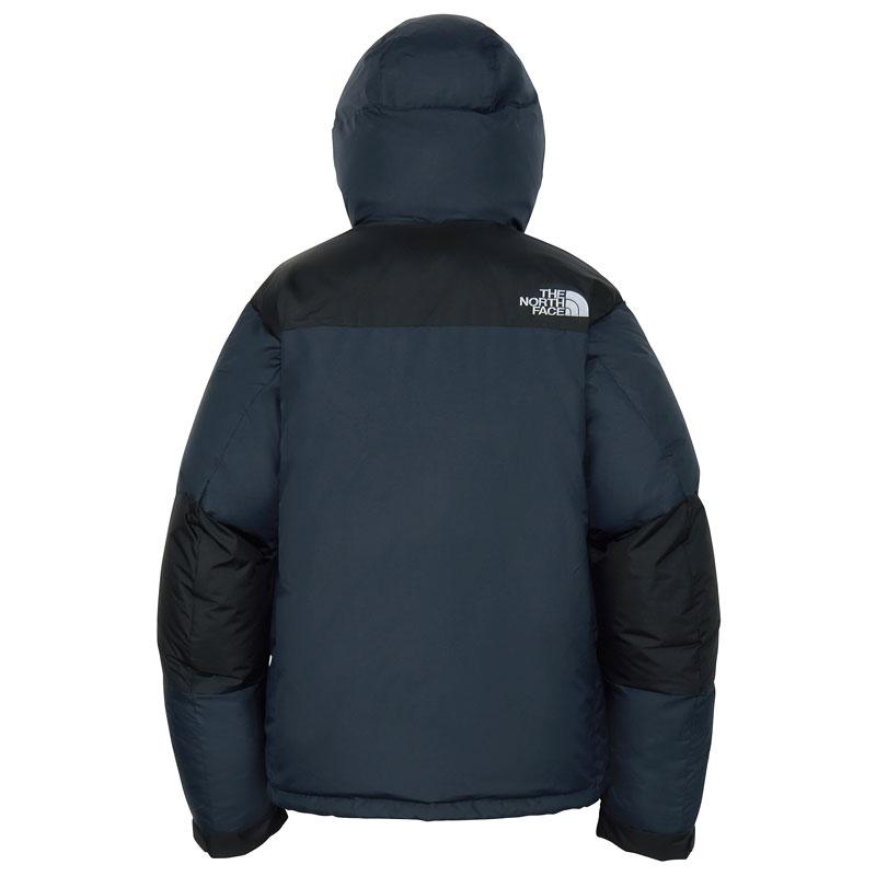 THE NORTH FACE（ザ ノースフェイス） ダウンジャケット メンズ