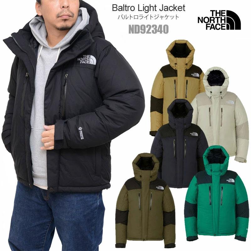 THE NORTH FACE ザ・ノース・フェイス ダウンパーカー アウター THE NORTH FACE ザ・ノース・フェイス ダウンパーカー アウター