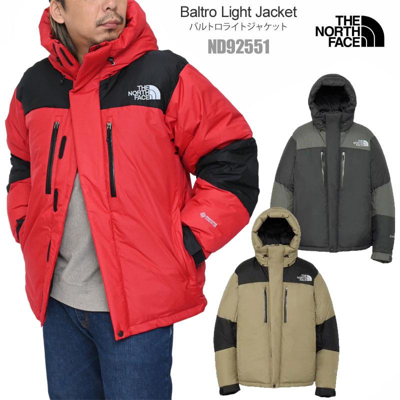 THE NORTH FACE（ザ ノースフェイス） 先取りSALE ダウンジャケット