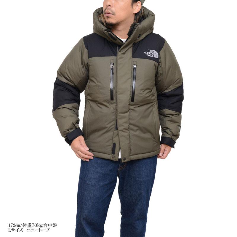 THE NORTH FACE ザ・ノース・フェイス ダウンパーカー アウター THE NORTH FACE ザ・ノース・フェイス ダウンパーカー アウター