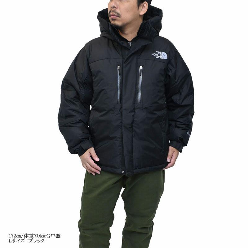 【極美品　XXLサイズ】ノースフェイス　バルトロライトジャケット THE NORTH FACE（ザ ノースフェイス） 【XXLサイズ対応】THE NORTH