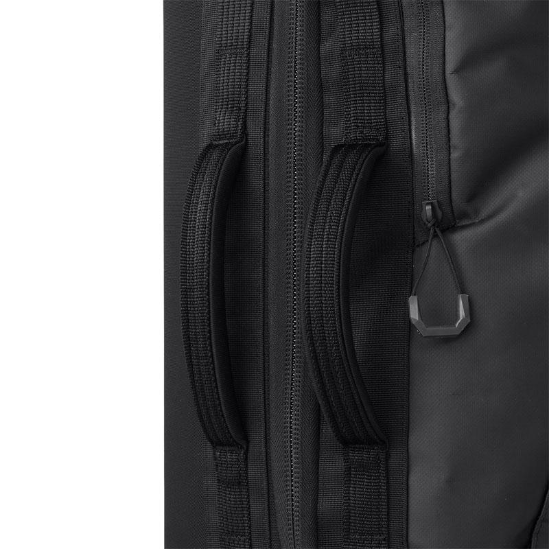 THE NORTH FACE（ザ ノースフェイス） キャリーバッグ メンズ
