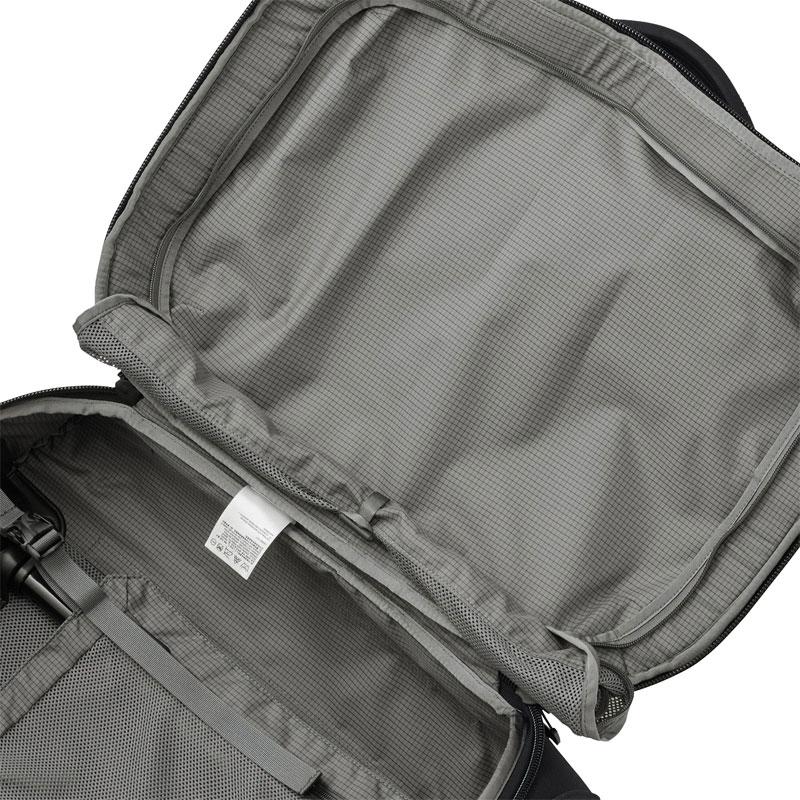 THE NORTH FACE（ザ ノースフェイス） キャリーバッグ メンズ