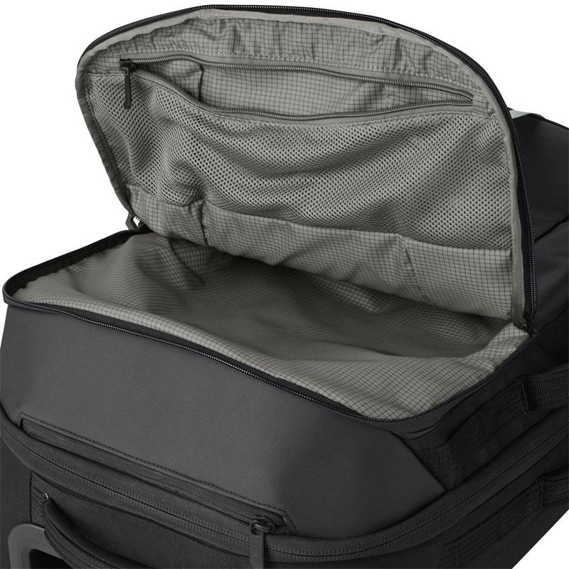 THE NORTH FACE（ザ ノースフェイス） キャリーバッグ メンズ