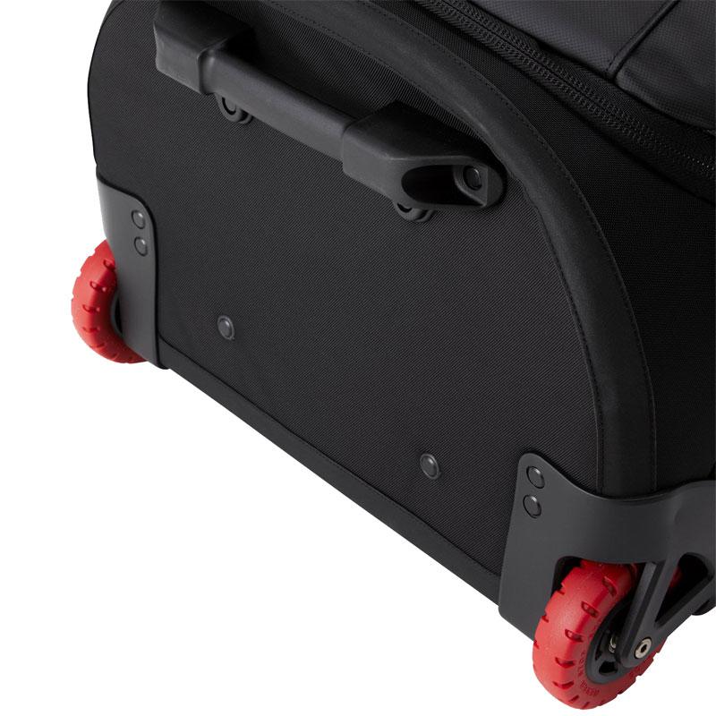 THE NORTH FACE（ザ ノースフェイス） キャリーバッグ メンズ