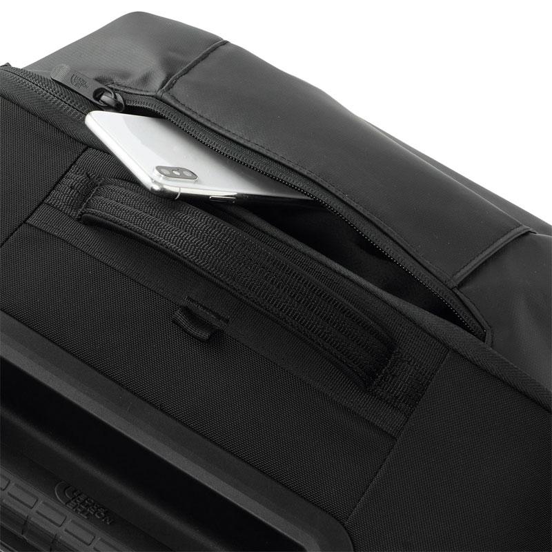 バッグ THE NORTH FACE BaseCampRollingThunder 28 公式】ベースキャンプローリングサンダー28インチ｜ザ・ノース