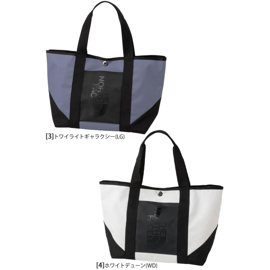 THE NORTH FACE（ザ ノースフェイス） トートバッグ メンズ レディース