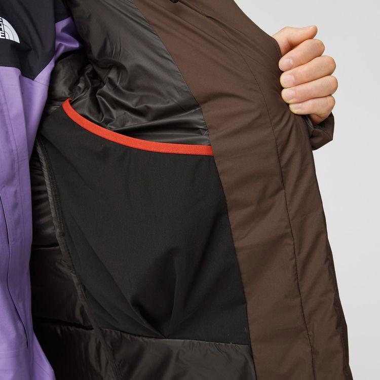 THE NORTH FACE ザ・ノース・フェイス ダウンジャケット THE NORTH FACE ザ・ノース・フェイス ダウンジャケット
