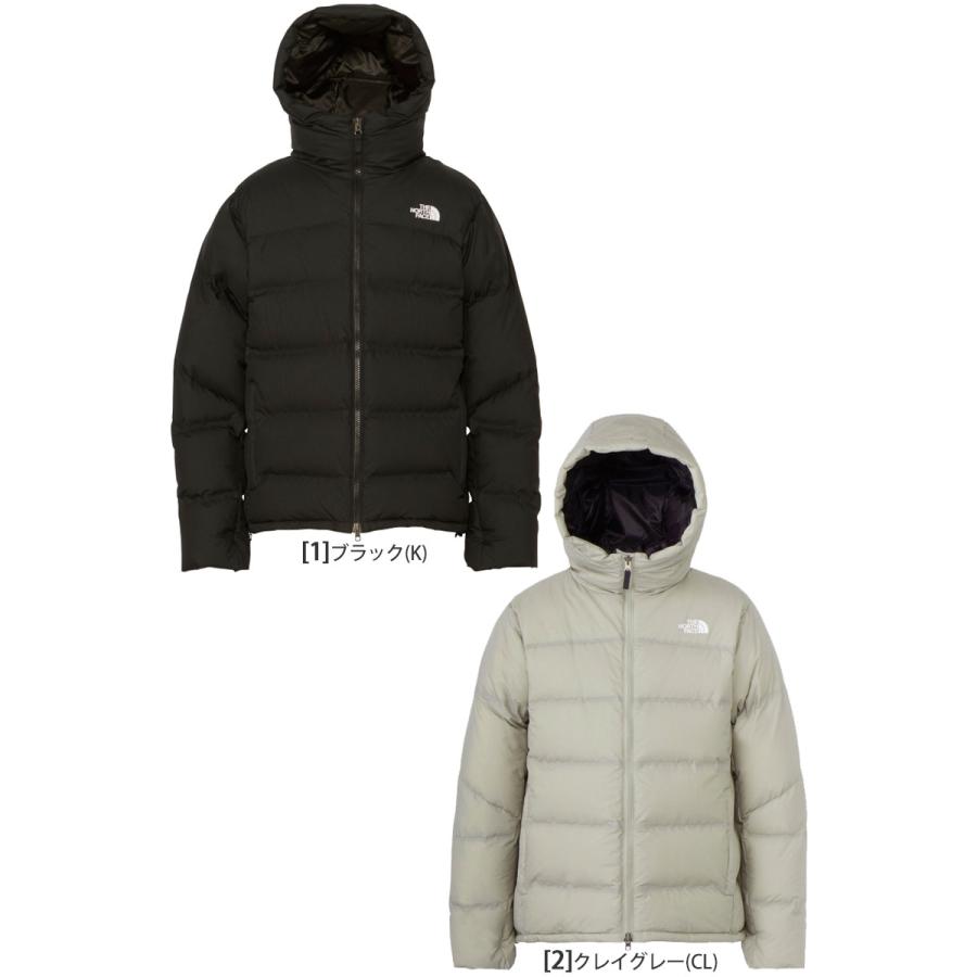THE NORTH FACE ザ・ノース・フェイス ダウンジャケット THE NORTH FACE ザ・ノース・フェイス ダウンジャケット