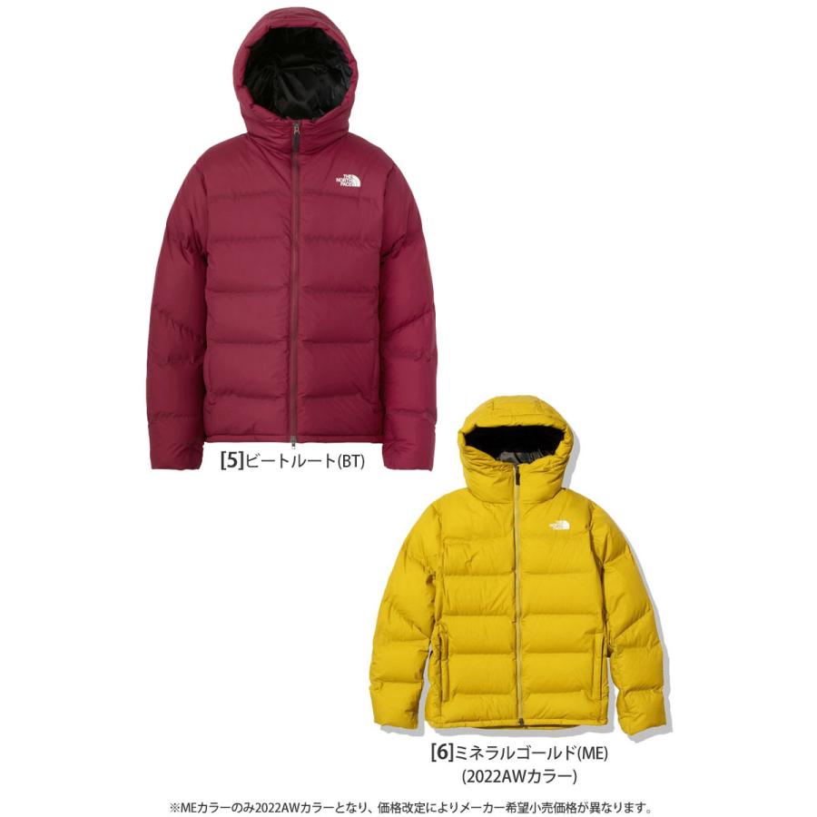 THE NORTH FACE ザ・ノース・フェイス ダウンジャケット THE NORTH FACE ザ・ノース・フェイス ダウンジャケット