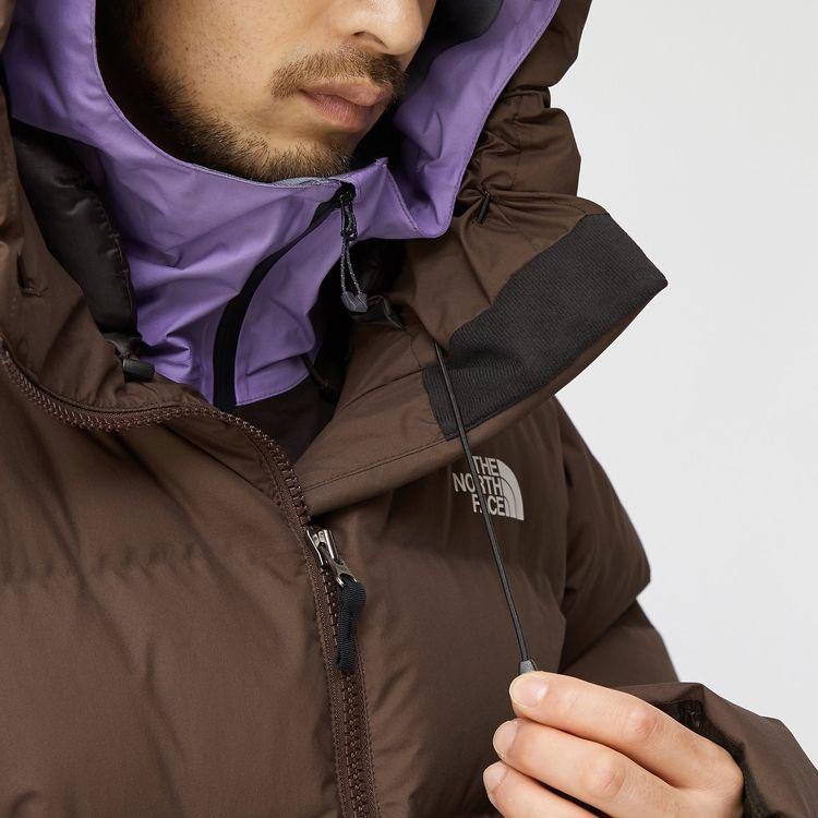 THE NORTH FACE ザ・ノース・フェイス ダウンジャケット THE NORTH FACE ザ・ノース・フェイス ダウンジャケット