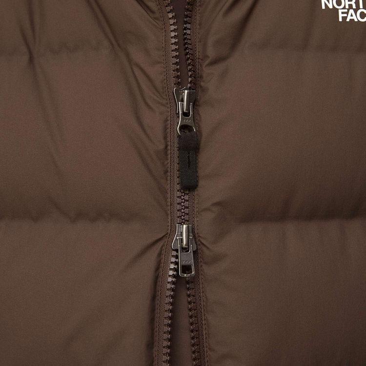 THE NORTH FACE ザ・ノース・フェイス ダウンジャケット THE NORTH FACE ザ・ノース・フェイス ダウンジャケット