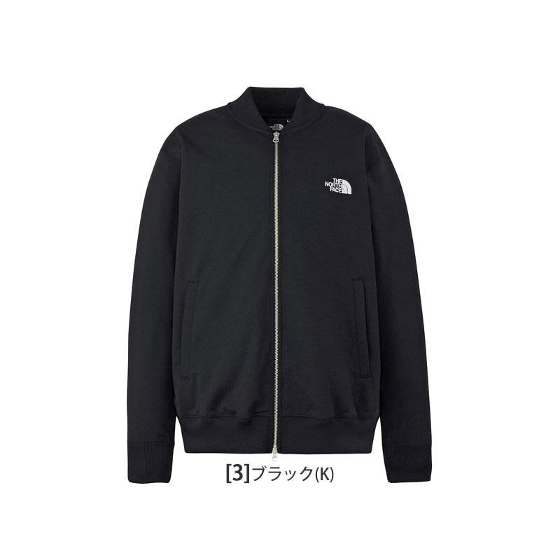 THE NORTH FACE ボンバースエット NT62336 K XL THE NORTH FACE（ザ ノースフェイス） ボンバースウェットジャケット