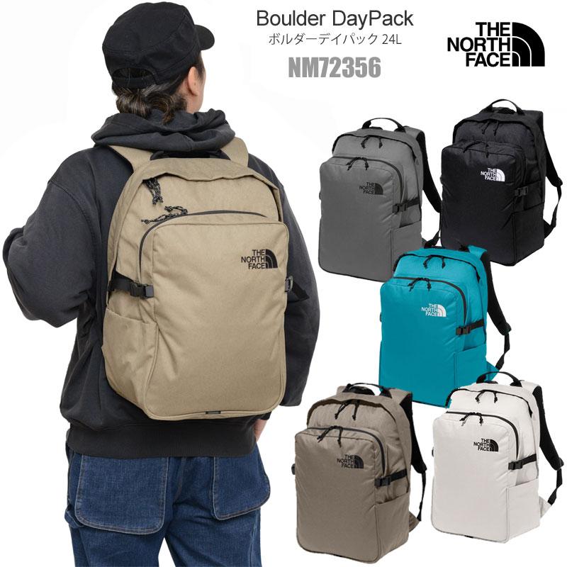 THE NORTH FACE ザ・ノース・フェイス リュック メンズ THE NORTH FACE ザ・ノース・フェイス リュック メンズ