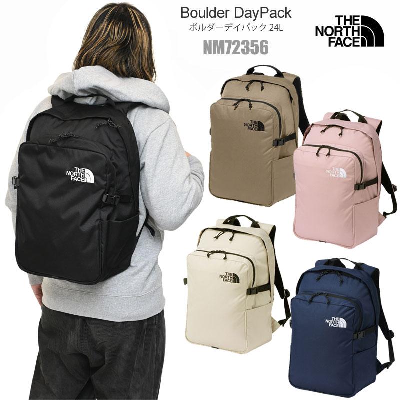 THE NORTH FACE（ザ ノースフェイス） リュック メンズ レディース