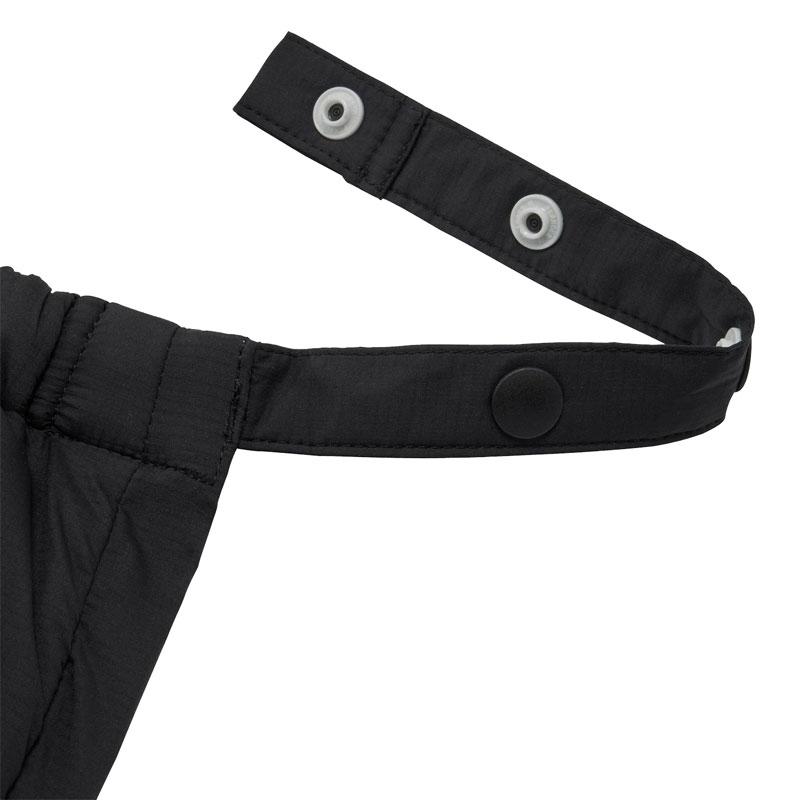 THE NORTH FACE（ザ ノースフェイス） 抱っこ紐カバー ベビーカー