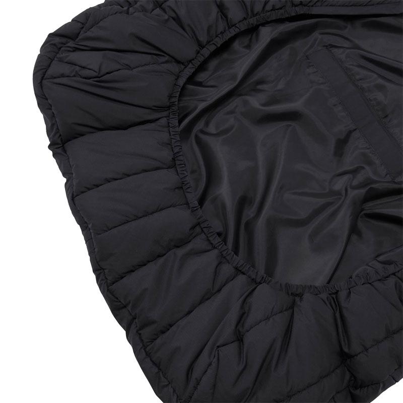 THE NORTH FACE（ザ ノースフェイス） 抱っこ紐カバー ベビーカー