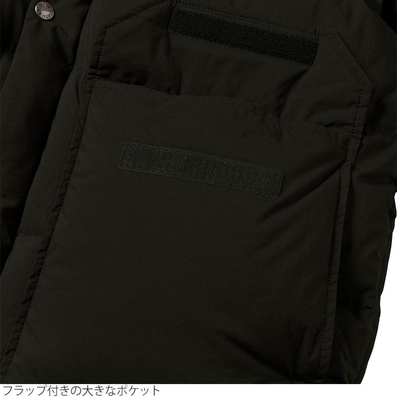 THE NORTH FACE ザ・ノース・フェイス ダウンジャケット メンズ THE NORTH FACE ザ・ノース・フェイス ダウンジャケット メンズ