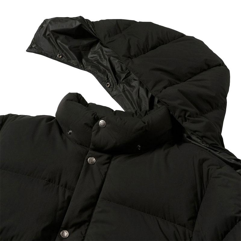 THE NORTH FACE（ザ ノースフェイス） 先取りSALE ダウンジャケット