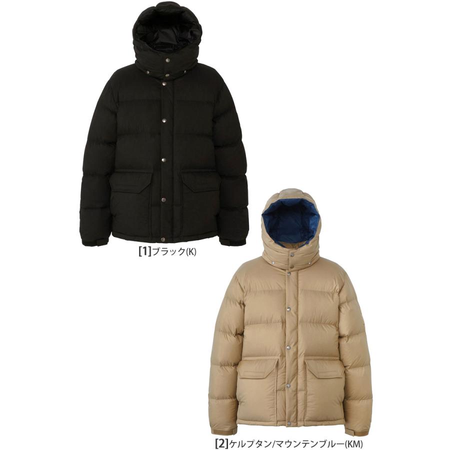 THE NORTH FACE ザ・ノース・フェイス ダウンジャケット メンズ THE NORTH FACE ザ・ノース・フェイス ダウンジャケット メンズ