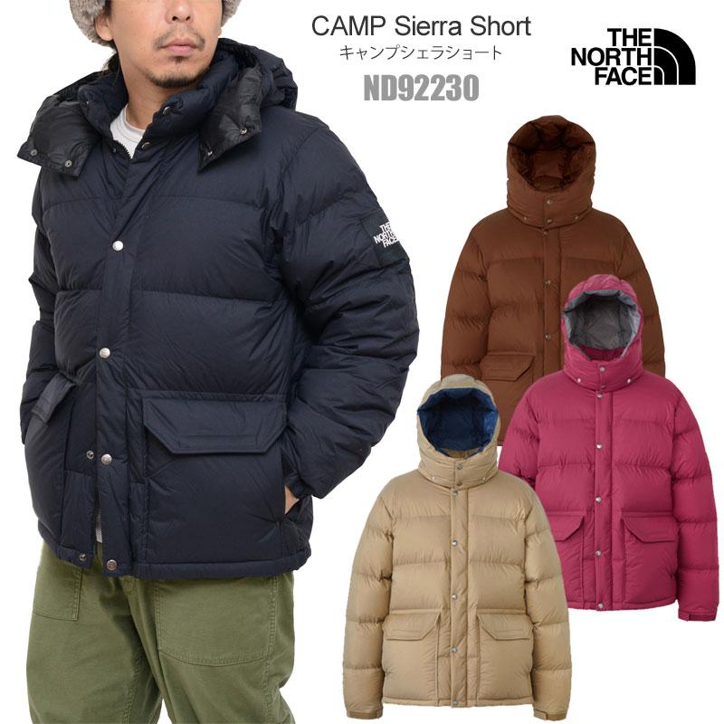 THE NORTH FACE ザ・ノース・フェイス ダウンジャケット メンズ THE NORTH FACE ザ・ノース・フェイス ダウンジャケット メンズ