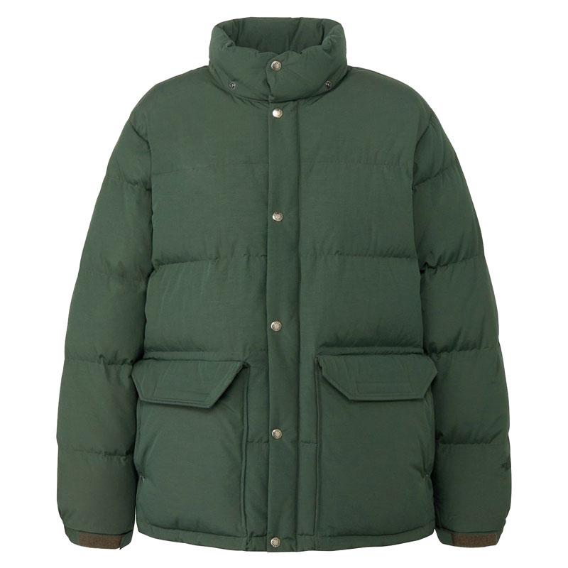 THE NORTH FACE（ザ ノースフェイス） 先取りSALE ダウンジャケット