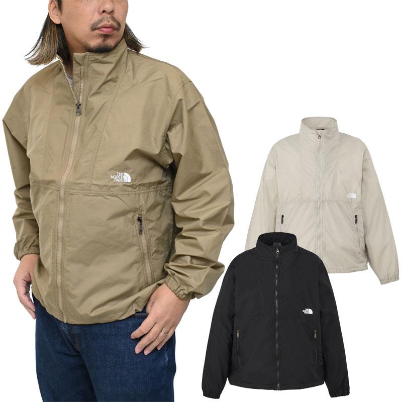 THE NORTH FACE（ザ ノースフェイス） 撥水ジャケット メンズ