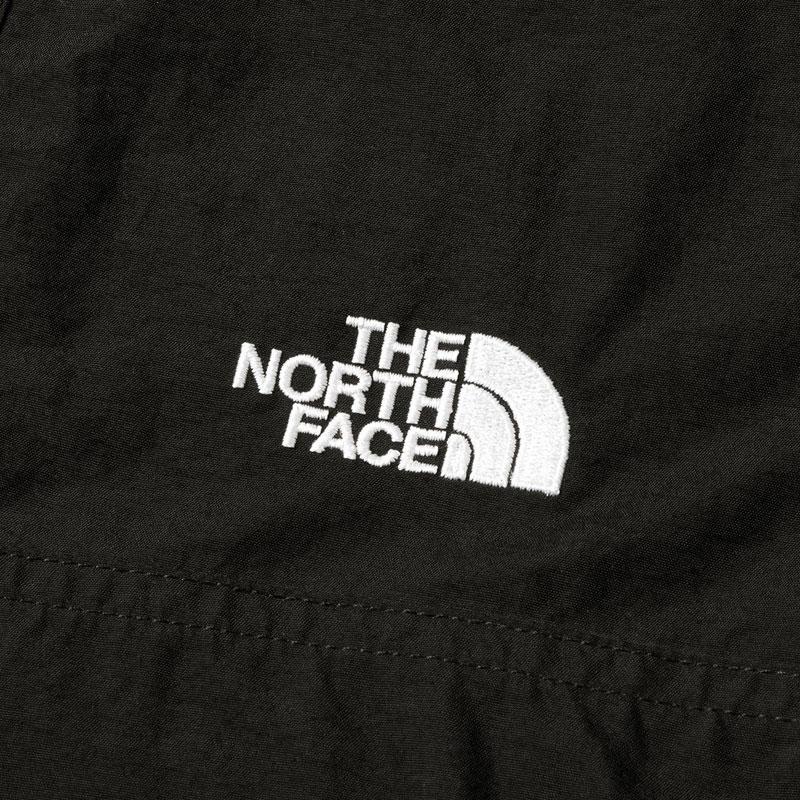 ノースフェイス THE NORTH FACE マウンテンパーカー 撥水 メンズ コンパクトノマドジャケット Compact Nomad Jacket NP72330｜ripe｜11