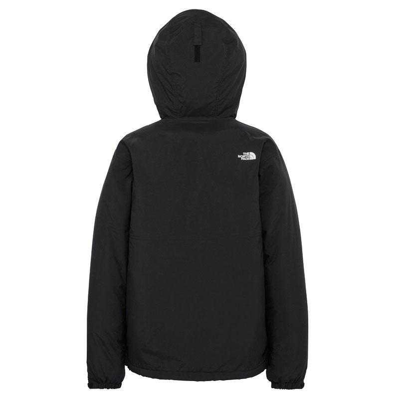 THE NORTH FACE（ザ ノースフェイス） マウンテンパーカー 撥水 メンズ