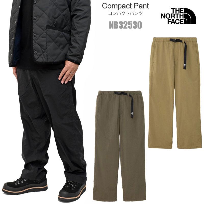 THE NORTH FACE（ザ ノースフェイス） ナイロンパンツ メンズ