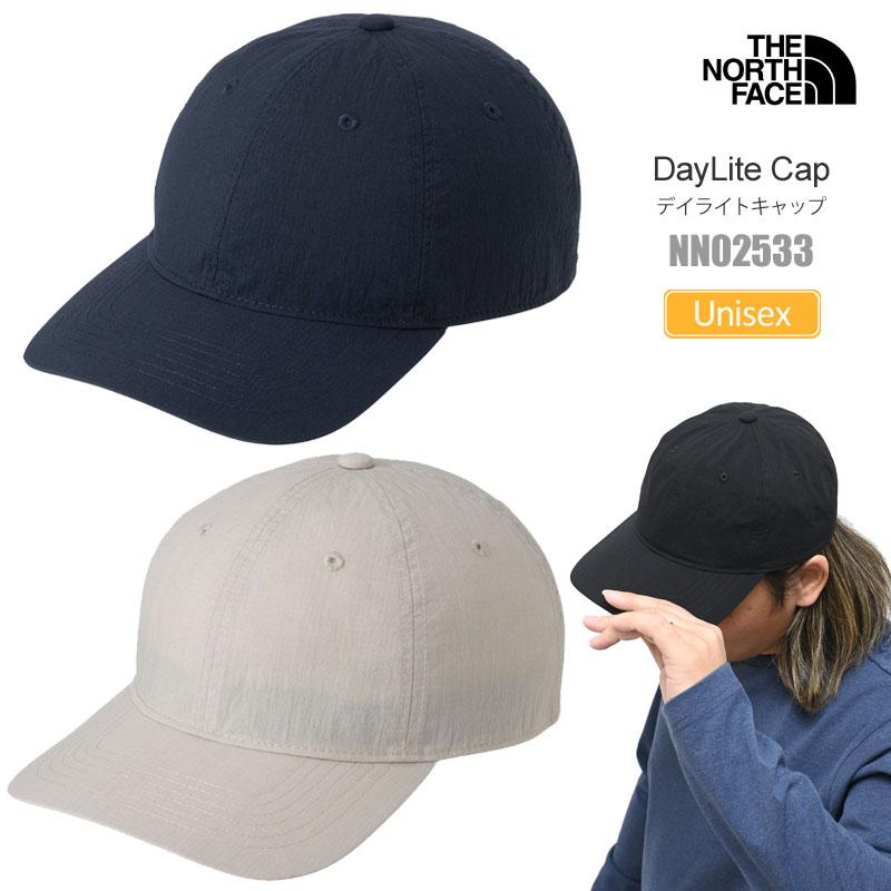 THE NORTH FACE（ザ ノースフェイス） 帽子 メンズ レディース デイ