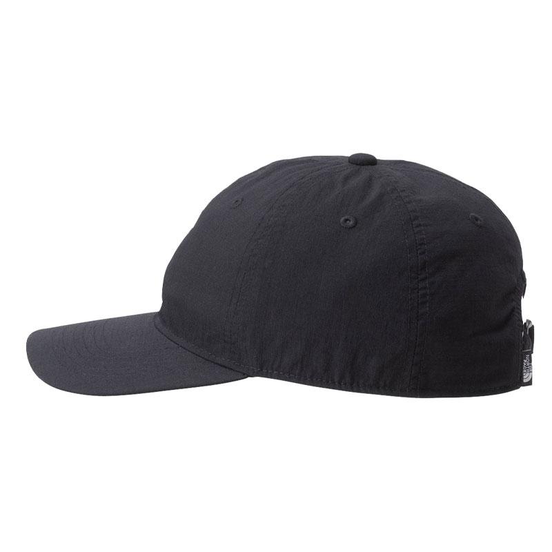 THE NORTH FACE（ザ ノースフェイス） 帽子 メンズ レディース デイ