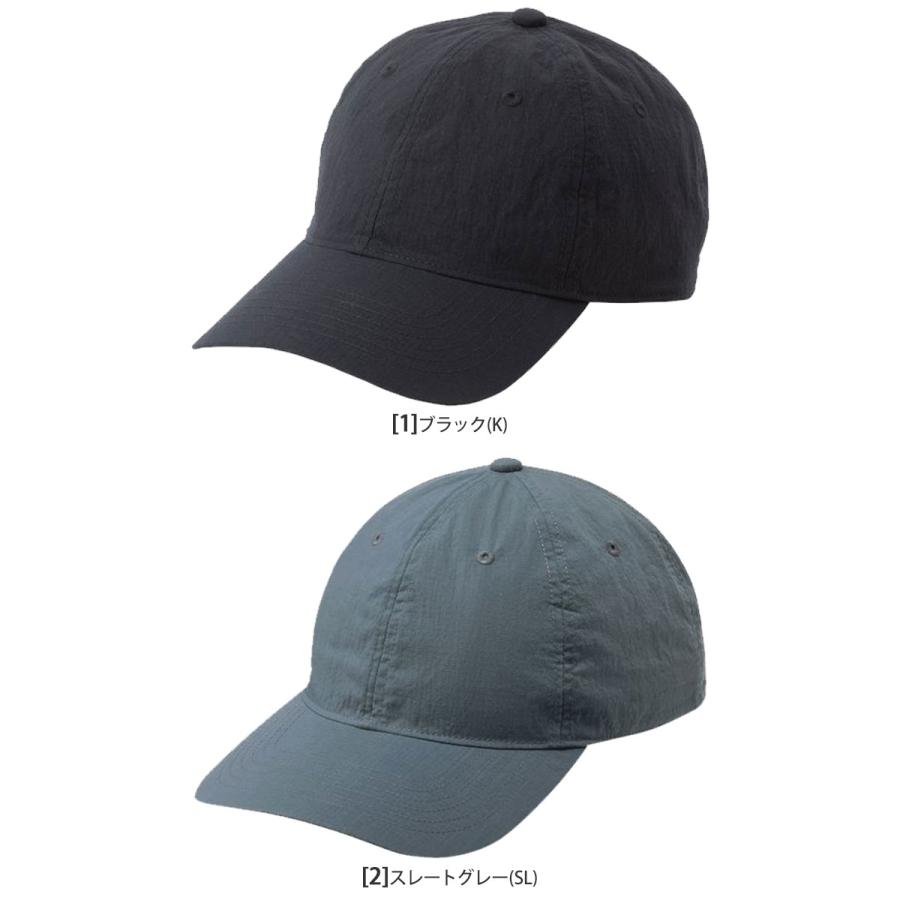 THE NORTH FACE（ザ ノースフェイス） 帽子 メンズ レディース デイ