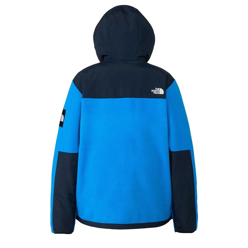 THE NORTH FACE（ザ ノースフェイス） 先取りSALE フリース パーカー