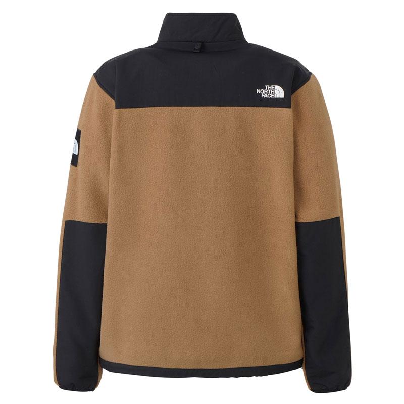 THE NORTH FACE（ザ ノースフェイス） フリース メンズ デナリ