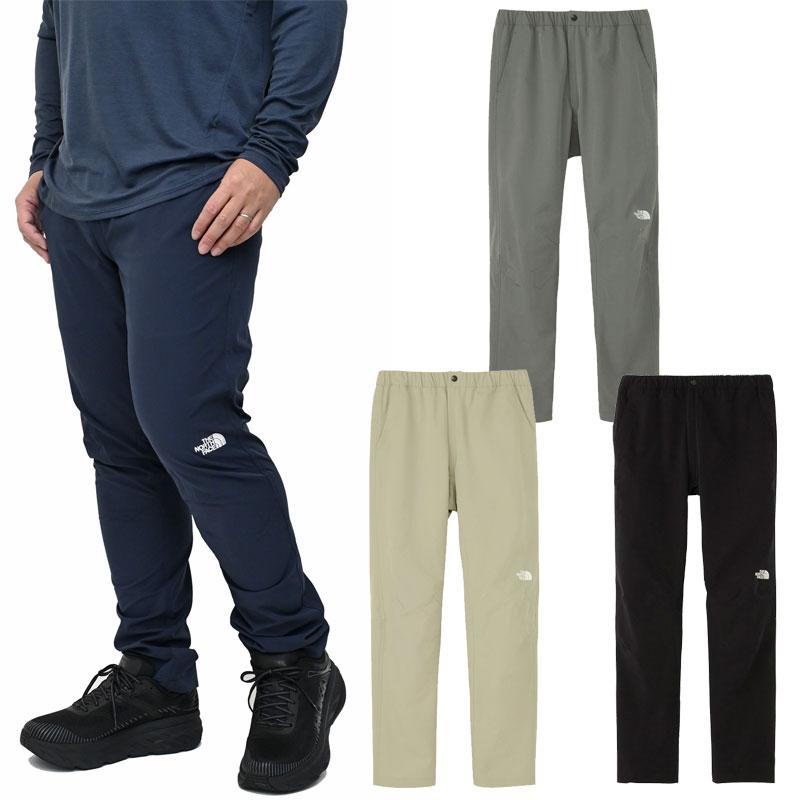 THE NORTH FACE（ザ ノースフェイス） トレッキングパンツ メンズ