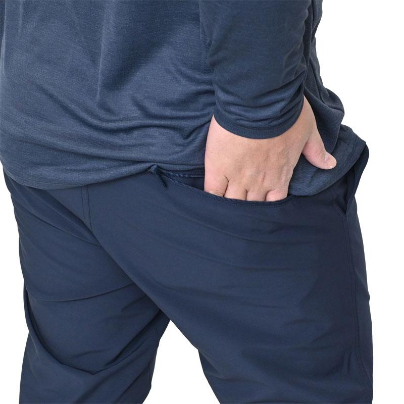 THE NORTH FACE（ザ ノースフェイス） トレッキングパンツ メンズ