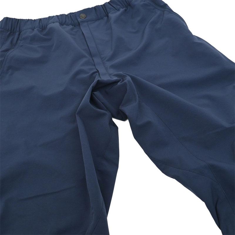 THE NORTH FACE（ザ ノースフェイス） トレッキングパンツ メンズ