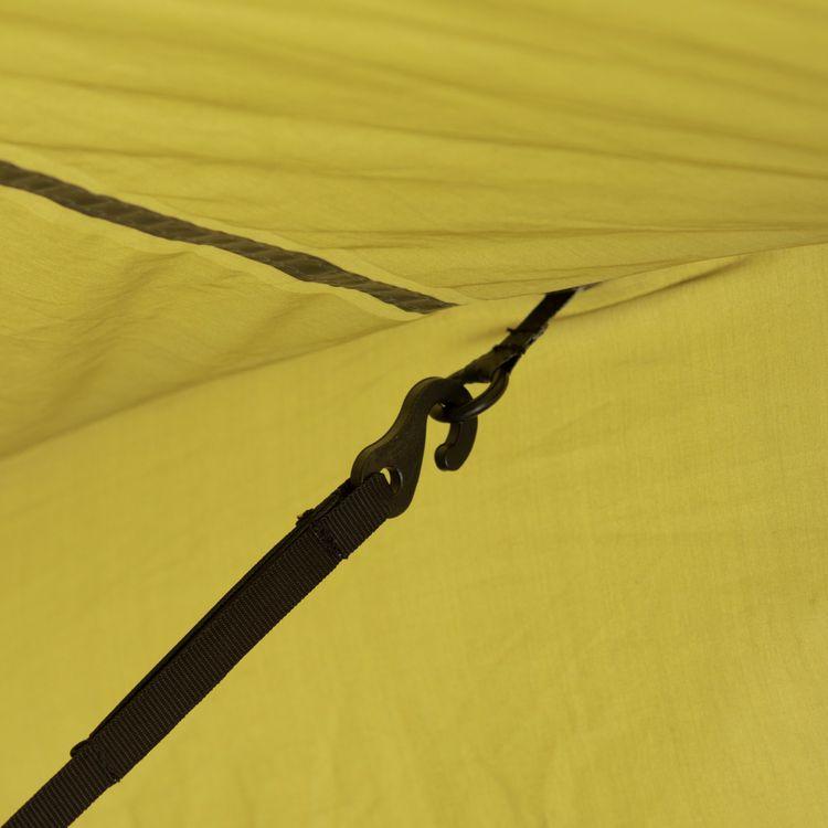 THE NORTH FACE ザ・ノース・フェイス キャンプ用品 テント