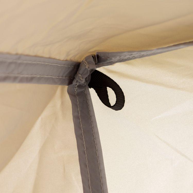 THE NORTH FACE（ザ ノースフェイス） キャンプ用品 テント タープ 2人