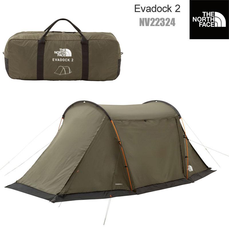 THE NORTH FACE ザ・ノース・フェイス キャンプ用品 テント THE NORTH FACE ザ・ノース・フェイス キャンプ用品 テント