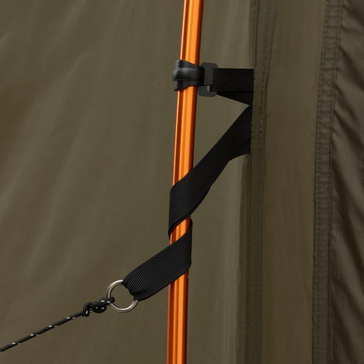 THE NORTH FACE（ザ ノースフェイス） キャンプ用品 テント タープ 2人