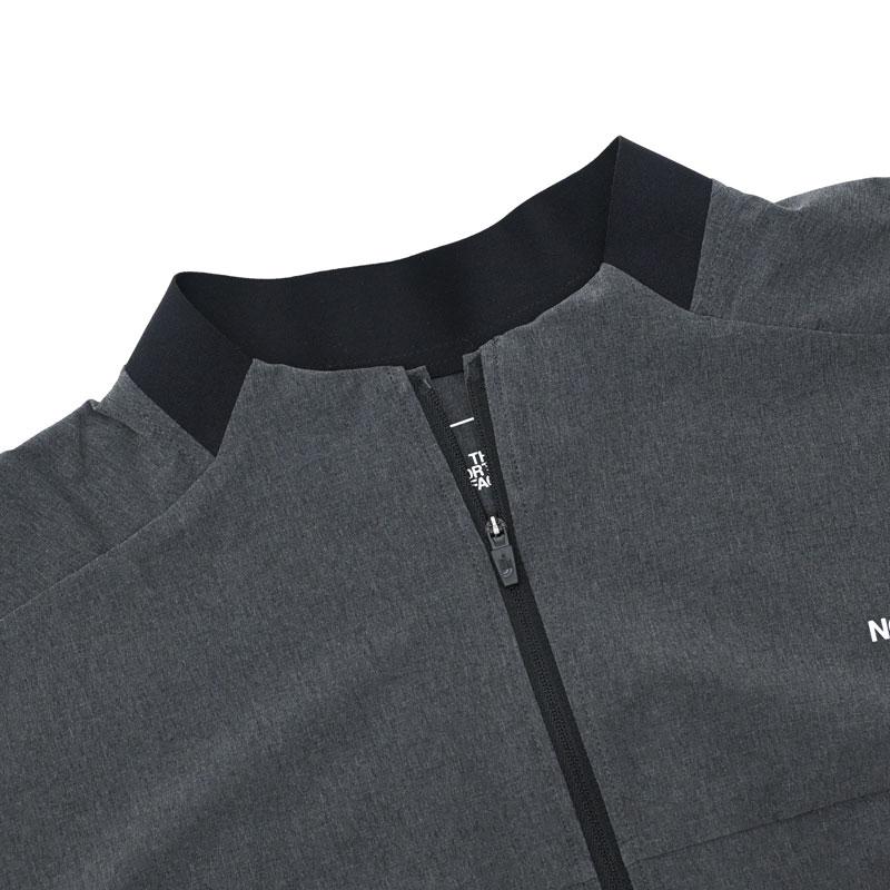 THE NORTH FACE（ザ ノースフェイス） ナイロンジャケット メンズ