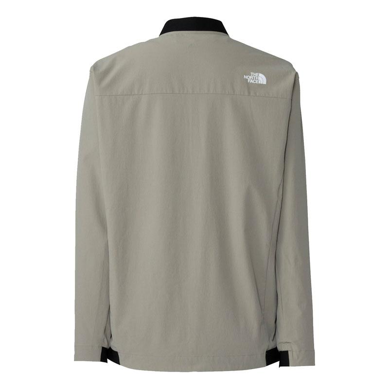 THE NORTH FACE（ザ ノースフェイス） ナイロンジャケット メンズ